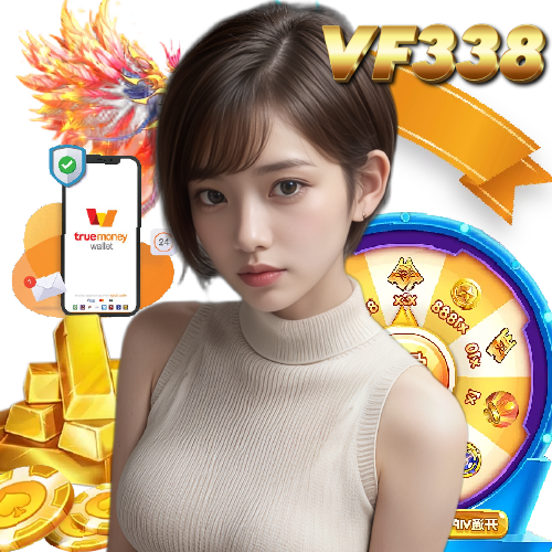 vf338 สล็อต