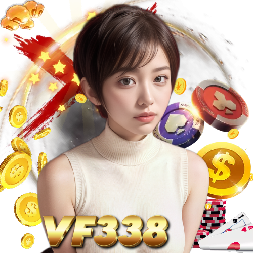 vf338 ทางเข้า