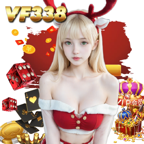 vf338 vip
