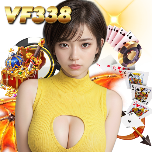 vf338 เข้าสู่ระบบ