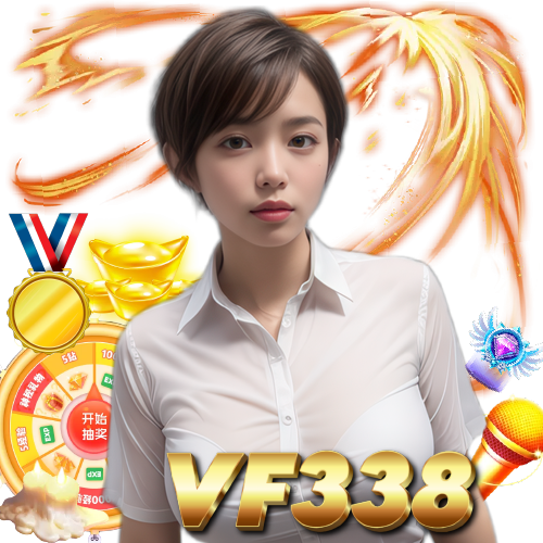 vf338 login