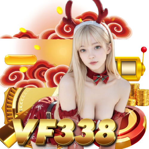 vf338