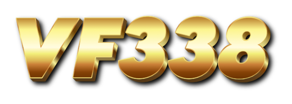VF338