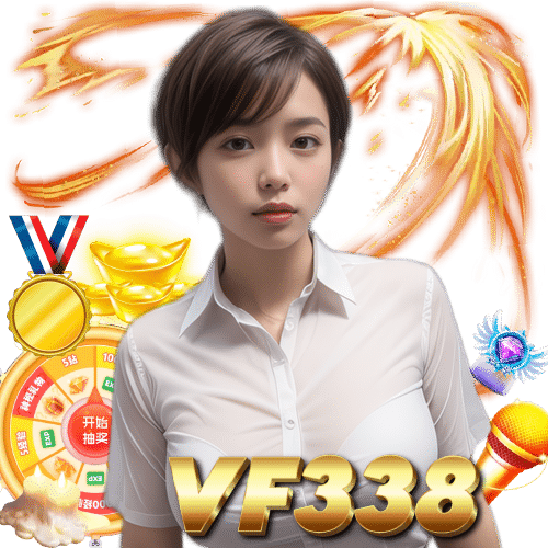 vf338 login