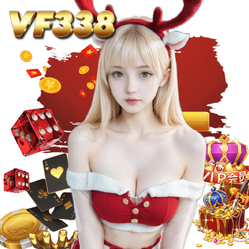 vf338 vip