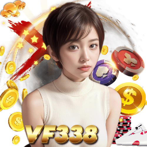 vf338 ทางเข้า