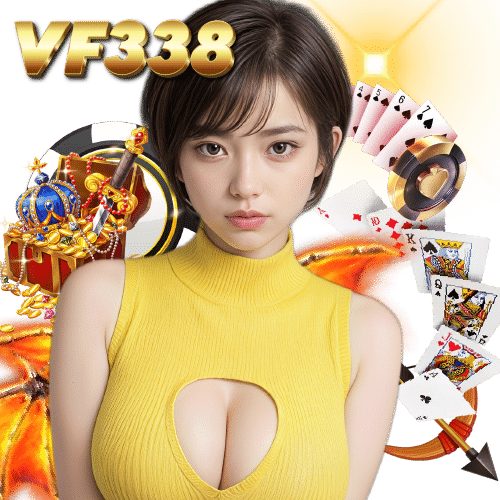 vf338 เข้าสู่ระบบ