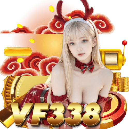 vf338